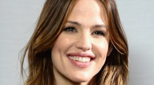 Jennifer Garner responde a los memes por su desconcertante actitud en los Oscar 2018