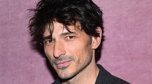 40 curiosidades sobre Andrés Velencoso