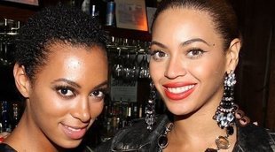 Solange Knowles, Dave Franco y otros famosos que intentan salir de la sombra de sus hermanos