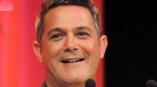 Alejandro Sanz se embarca en un nuevo proyecto: una película autobiográfica