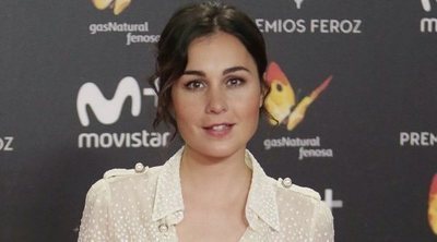 Las celebrities también se suman a la huelga del 8 de marzo por el Día de las Mujeres