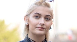 Paris Jackson pide a sus fans que dejen de retocar el color de su piel en sus fotografías