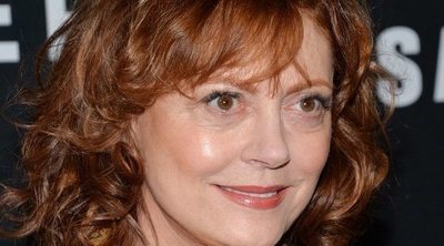 Paul Newman cedió parte de su sueldo a Susan Sarandon buscando la igualdad