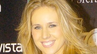 Qué fue de... la cantante Lucie Silvas