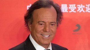 Julio Iglesias sorprende al poner en venta su finca 'Las Cuatro Lunas' en Marbella por 145 millones de euros