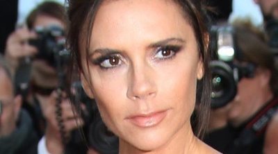 Victoria Beckham podría ser la gran ausente del reencuentro de las Spice Girls