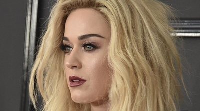 Muere una de las monjas que se enfrentaba a Katy Perry en los tribunales por la propiedad de un convento