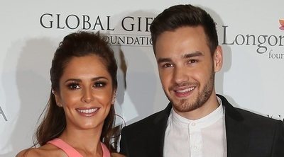 La madre de Cheryl, posible culpable de su crisis con Liam Payne