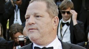 Así ha cambiado la vida de Harvey Weinstein desde que se descubrió que es un monstruo