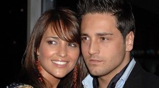 El abogado de David Bustamante niega que haya firmado el divorcio con Paula Echevarría