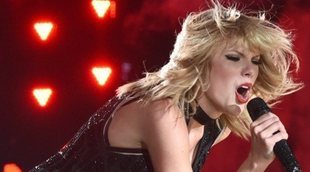 Taylor Swift, Niña Pastori y David Bisbal, protagonistas de los nuevos lanzamientos musicales