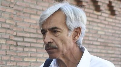 Imanol Arias trata de saldar deudas con Hacienda para evitar ir a la cárcel