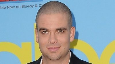 La autopsia practicada a Mark Salling confirma que tenía alcohol en sangre cuando murió