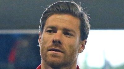 La Fiscalía pide 5 años de cárcel para el exfutbolista Xabi Alonso