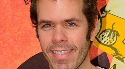 Perez Hilton: de azote de los famosos a celebrity de segunda