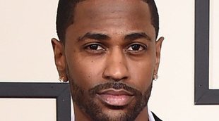 30 curiosidades sobre el cantante de rap Big Sean