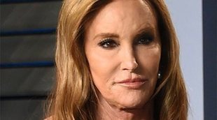 Caitlyn Jenner confiesa que padece cáncer de piel a través de una explícita fotografía