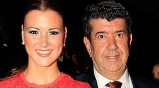 La expareja de María José Ruiz, Gil Silgado, no devuelve a su hija Alba a su abuela materna