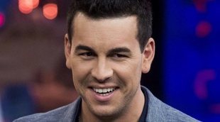 Conoce al nuevo amor de Mario Casas tras su ruptura con Berta Vázquez y los falsos rumores de Blanca Suárez