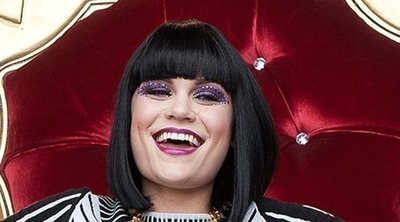 30 curiosidades sobre Jessie J