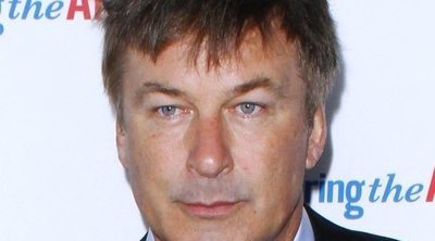 El cambio de vida de Alec Baldwin, el hombre salvado por Hilaria Thomas