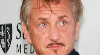 Sean Penn habla sobre su divorcio: "Nuestra ética sobre la paternidad era distinta"