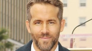 Ryan Reynolds desmiente los rumores de crisis de matrimonio con Blake Lively