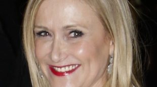 Cristina Cifuentes se matriculó en su máster tres meses después de cerrarse el plazo