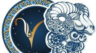 Horóscopo mayo 2018: Aries