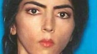 La autora del tiroteo en la sede de Youtube, Nasim Aghdam, había cargado contra la plataforma