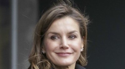 Lo que debería hacer la Reina Letizia y la Casa Real para superar el escándalo del desplante a la Reina Sofía