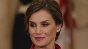 La desolación de la Reina Letizia y su entorno: "Reconstruir su imagen pública va a llevar tiempo"