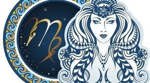 Horóscopo mayo 2018: Virgo