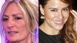 Mónica Hoyos y María José Galera, posibles concursantes suplentes de 'Supervivientes 2018'