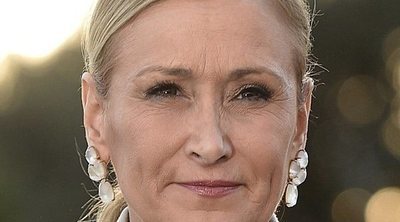 Una profesora del máster de Cifuentes asegura que fue amenazada por el director del máster