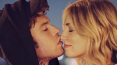 Desvelado el lugar y el día de la esperada boda de Chiara Ferragni y Fedez