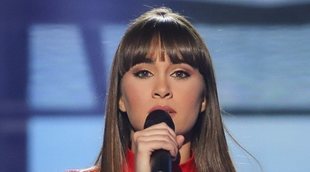 Aitana, Jason Derulo y Beatriz Luengo protagonistas de los nuevos lanzamientos musicales