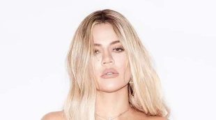 Los planes de Khloe Kardashian tras la infidelidad de Tristan Thompson: huir de Cleveland con su hija