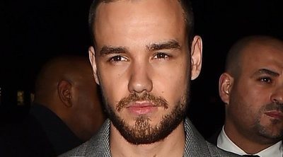 Liam Payne confirma que no está esperando un segundo hijo con Cheryl