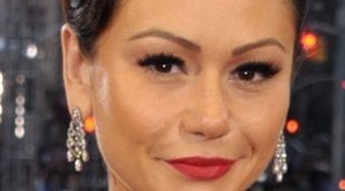 JWoww sufrió un aborto involuntario antes de la cuarta temporada de 'Jersey Shore'