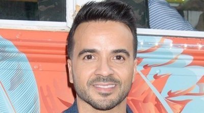 El antes y después de Luis Fonsi tras su éxito con 'Despacito': de las baladas al género urbano