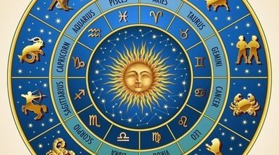 Los signos más celosos del Zodíaco