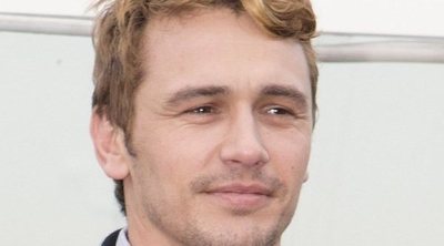 James Franco: así es el excéntrico y polémico actor y director de Hollywood