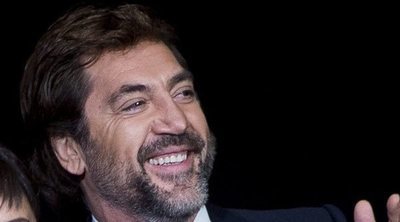 Javier Bardem trabajaría de nuevo con Woody Allen a pesar de sus acusaciones por abusos sexuales