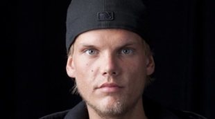 El mundo de la música se despide de Avicii tras su inesperada muerte