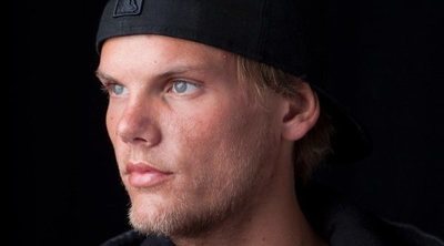 El legado del DJ Avicii tras su prematura muerte