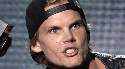 Así fueron los últimos días de Avicii: disfrutaba de Omán con un grupo de amigos