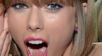 Un hombre se cuela en casa de Taylor Swift y duerme en su cama tras darse una ducha