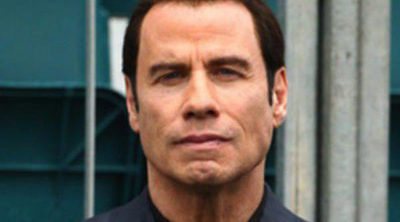 Uno de los masajistas que denunciaron a John Travolta por acoso sexual propone un acuerdo económico