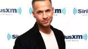 Problemas entre MTV y Mike 'The Situation' por un posible incumplimiento de contrato